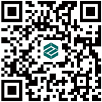 關注中瑞公眾號